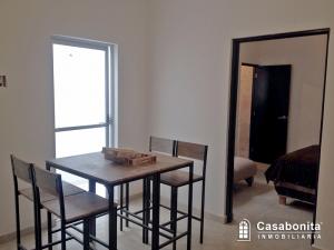 Departamento en Venta en Cuauhtémoc, Distrito Federal  - Foto 2